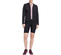 ENERGETICS Damen Sweatshirt Da.-Sweatshirt Odelle IV W (432970) S BLACK
