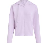 ENERGETICS Damen Sweatshirt Da.-Sweatshirt Odelle IV W (432970) XS LILAC