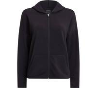 ENERGETICS Damen Sweatshirt Odelle III W (417502) L BLACK