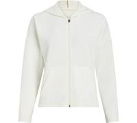 ENERGETICS Damen Sweatshirt Odelle III W (417502) S 173 YELLOW LIGHT