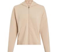 ENERGETICS Damen Sweatshirt Odelle III W (417502) S BEIGE
