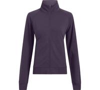 ENERGETICS Damen Sweatshirt Rory II (427846) M VIOLET DARK