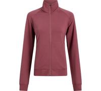 ENERGETICS Damen Sweatshirt Rory II (427846) XL RED WINE