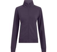 ENERGETICS Damen Sweatshirt Rory II (427846) XL VIOLET DARK