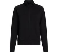 ENERGETICS Damen Sweatshirt Rory II (427846) XS BLACK