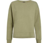 ENERGETICS Damen Sweatshirt Sofie GREEN L