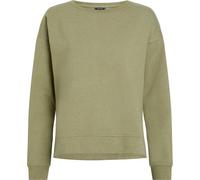ENERGETICS Damen Sweatshirt Sofie (429144) M GREEN