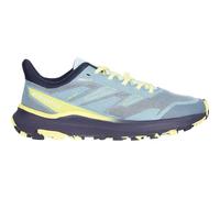 ENERGETICS Damen Trailrunningschuhe Zyrox Trail II AQB W (423592) 42 BLUE LIGHT/NAVY DARK