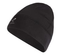 ENERGETICS Herren Herren Mütze Moby IV (416056) S BLACK