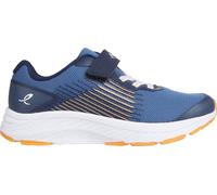 Energetics Elexir XIII V/L Laufschuh, Blue Dark/Navy Dark, 34 EU