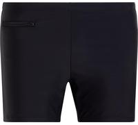 Energetics - Energetics He.-Badehose Hillsdale Trunks M 050 BLACK - Gr. - 9