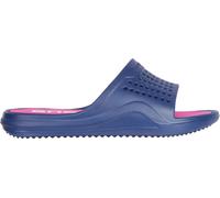 Energetics - Energetics Ki.-Badesandalen Pampel J 900 NAVY/ROSE DARK