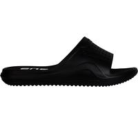 Energetics - Energetics Ki.-Badesandalen Pampel J 901 BLACK/WHITE