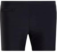 ENERGETICS He.-Badehose Hillsdale Trunks M Herren | BLACK |