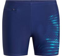ENERGETICS He.-Badehose Hillsdale Trunks M Herren | navy | 6