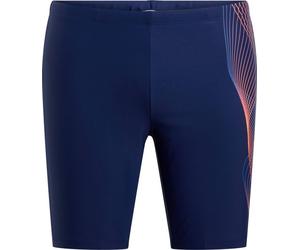 ENERGETICS He.-Badehose Norm Jammer M Herren | NAVY/NAVY |