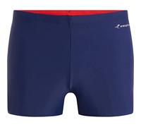 ENERGETICS He.-Badehose Rony IV M Navy/Rose Dark - 5