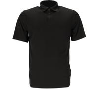 ENERGETICS He.-Polo Thore BLACK S BLACK