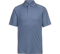 ENERGETICS He.-Polo Thore Herren | Blue Dark | M