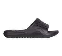 ENERGETICS Herren Badeslipper Pampel (4101856) 36-37 BLACK/WHITE