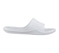 ENERGETICS Herren Badeslipper Pampel (4101856) 38-39 WHITE/GREY