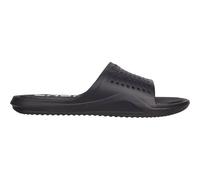 ENERGETICS Herren Badeslipper Pampel (426170) 36-37 BLACK/WHITE