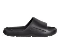 ENERGETICS Herren Badeslipper Wellby (426172) 36-37 BLACK