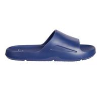 ENERGETICS Herren Badeslipper Wellby NAVY 36-37 (7613709411232)