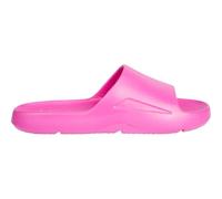 ENERGETICS Herren Badeslipper Wellby (426172) 42-43 ROSE DARK
