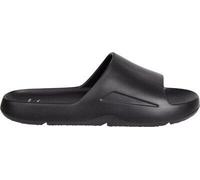 ENERGETICS Herren Badeslipper Wellby BLACK - Gr. - 44.5