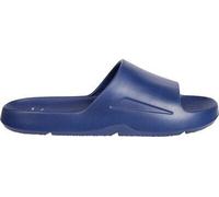 ENERGETICS Herren Badeslipper Wellby NAVY - Gr. - 44.5