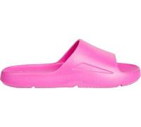 ENERGETICS Herren Wellby Sandale, Rose Dark, 43 EU