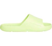 ENERGETICS Herren Badeslipper Wellby YELLOW LIGHT - Gr. - 38.5
