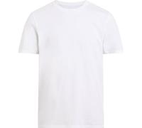ENERGETICS Herren Hemd He.-T-Shirt Enzo SS M (432722) XL WHITE