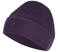 ENERGETICS Herren Herren Mütze Moby IV (416056) M VIOLET DARK