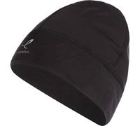 Ux.-Mütze Moby IV ux S