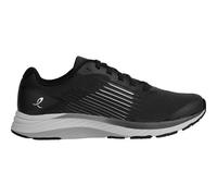 ENERGETICS Herren Laufschuhe He.-Running-Schuh Elexir XIII M (427190) 40 BLACK/WHITE