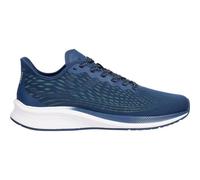 ENERGETICS Herren Laufschuhe OZ 2.4 M (416924) 45 NAVY/YELLOW LIGHT