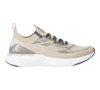 ENERGETICS Herren Laufschuhe OZ 3.4 (423024) 40 BEIGE/WHITE/ANTHRACI