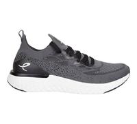 ENERGETICS Herren Laufschuhe OZ 3.4 (423024) 43 ANTHRACITE/BLACK/WHI