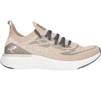 ENERGETICS Herren Laufschuhe OZ 3.4 BEIGE/WHITE/ANTHRACI 37 (7613709238051)