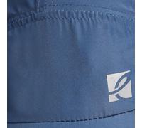 ENERGETICS Herren Layne III Beanie, Navy, M