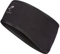 ENERGETICS Herren Mono Iv Stirnband, Black Night, Einheitsgröße EU
