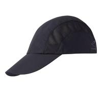 ENERGETICS Herren Mütze Ux.-Cap Limnos ux (427306) ONE SIZE BLACK