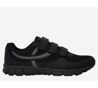 ENERGETICS Herren Outdoorschuhe City Trainer BLACK 36