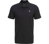 ENERGETICS Herren Polo He.-Polo TD Tompkins M (4101353) L BLACK