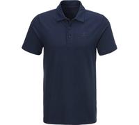 ENERGETICS Herren Polo He.-Polo TD Tompkins M (4101353) L DRESS BLUES