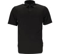 He.-Polo Thore BLACK 3XL