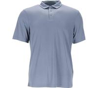 ENERGETICS Herren Polo He.-Polo Thore (4102100) S BLUE DARK