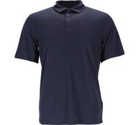 ENERGETICS Herren Polo He.-Polo Thore (4102100) XL NAVY DARK